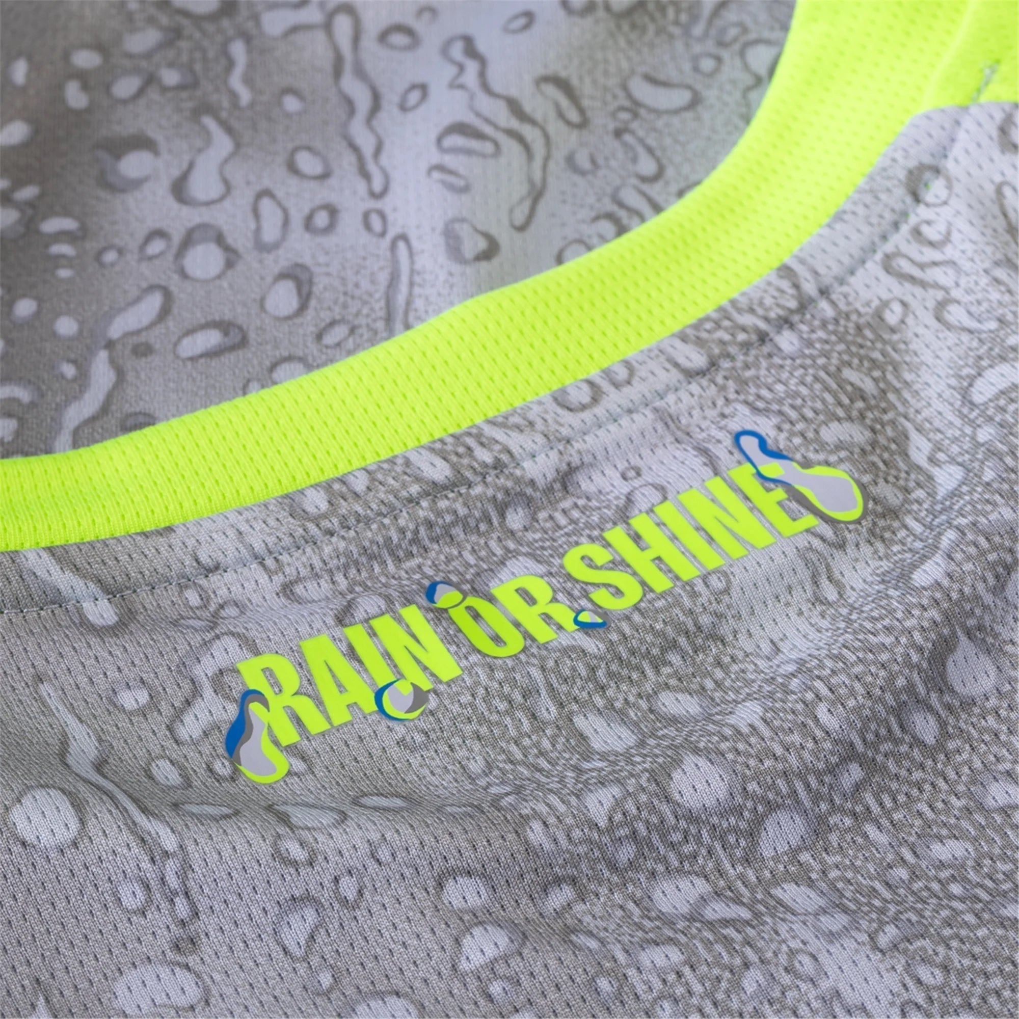 Puma Men's Manchester City Third Jersey w/ EPL + No Room For Racism Patches 25/26 (Cool Weather/Pro Green)