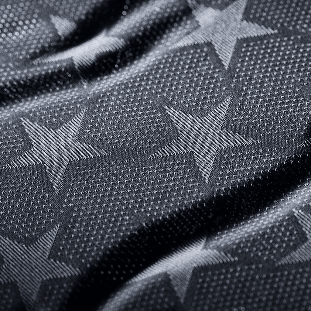 Nike Men's Pepi United States Match Authentic Away Jersey 2026 (Dark Obsidian/Pure Platinum)